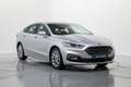 Ford Mondeo 2.0TDCI Titanium 150 Plateado - thumbnail 3