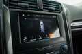 Ford Mondeo 2.0TDCI Titanium 150 Plateado - thumbnail 29