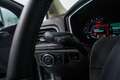 Ford Mondeo 2.0TDCI Titanium 150 Plateado - thumbnail 23