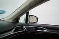 Ford Mondeo 2.0TDCI Titanium 150 Plateado - thumbnail 30