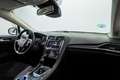Ford Mondeo 2.0TDCI Titanium 150 Plateado - thumbnail 32