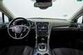 Ford Mondeo 2.0TDCI Titanium 150 Plateado - thumbnail 11