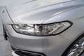 Ford Mondeo 2.0TDCI Titanium 150 Plateado - thumbnail 9