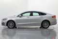Ford Mondeo 2.0TDCI Titanium 150 Plateado - thumbnail 7
