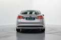 Ford Mondeo 2.0TDCI Titanium 150 Plateado - thumbnail 4