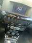 Opel Astra Twintop 1.9 cdti Cosmo 6m - thumbnail 10