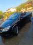 Opel Astra Twintop 1.9 cdti Cosmo 6m - thumbnail 11