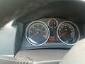 Opel Astra Twintop 1.9 cdti Cosmo 6m - thumbnail 2