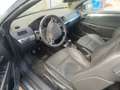Opel Astra Twintop 1.9 cdti Cosmo 6m - thumbnail 3