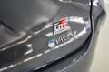 Toyota Corolla Touring Sports Sport 2,0 Hybrid GR -LAG. 130 kW... Grau - thumbnail 21