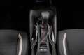 Toyota Corolla Touring Sports Sport 2,0 Hybrid GR -LAG. 130 kW... Grau - thumbnail 12
