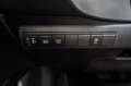 Toyota Corolla Touring Sports Sport 2,0 Hybrid GR -LAG. 130 kW... Grau - thumbnail 11