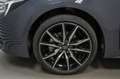 Toyota Corolla Touring Sports Sport 2,0 Hybrid GR -LAG. 130 kW... Grau - thumbnail 5