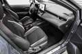 Toyota Corolla Touring Sports Sport 2,0 Hybrid GR -LAG. 130 kW... Grau - thumbnail 19