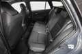 Toyota Corolla Touring Sports Sport 2,0 Hybrid GR -LAG. 130 kW... Grau - thumbnail 17