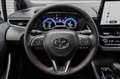 Toyota Corolla Touring Sports Sport 2,0 Hybrid GR -LAG. 130 kW... Grau - thumbnail 9