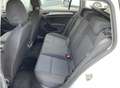 Volkswagen Golf Variant 1,6 TDI SCR* Erstbesitz* Rückfahrkamera Weiß - thumbnail 15