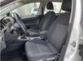 Volkswagen Golf Variant 1,6 TDI SCR* Erstbesitz* Rückfahrkamera Weiß - thumbnail 14