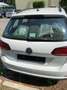 Volkswagen Golf Variant 1,6 TDI SCR* Erstbesitz* Rückfahrkamera Weiß - thumbnail 5