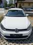 Volkswagen Golf Variant 1,6 TDI SCR* Erstbesitz* Rückfahrkamera Weiß - thumbnail 4