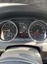 Volkswagen Golf Variant 1,6 TDI SCR* Erstbesitz* Rückfahrkamera Weiß - thumbnail 11