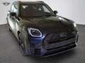 MINI Countryman S All4 John Cooper Works Trim Grau - thumbnail 14