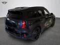 MINI Countryman S All4 John Cooper Works Trim Grau - thumbnail 7