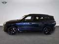 MINI Countryman S All4 John Cooper Works Trim Grau - thumbnail 3
