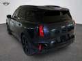 MINI Countryman S All4 John Cooper Works Trim Grau - thumbnail 4