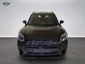 MINI Countryman S All4 John Cooper Works Trim Grau - thumbnail 15