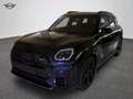 MINI Countryman S All4 John Cooper Works Trim Grau - thumbnail 1