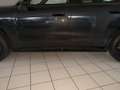 MINI Countryman S All4 John Cooper Works Trim Grau - thumbnail 16