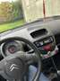 Citroen C1 1.0 Advance - thumbnail 4