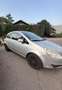 Opel Corsa 1.2 16V Edition Argento - thumbnail 3