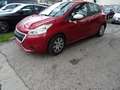 Peugeot 208 Like 1,0 VTi 68 Rot - thumbnail 2