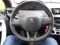 Peugeot 208 Like 1,0 VTi 68 Rot - thumbnail 7