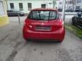 Peugeot 208 Like 1,0 VTi 68 Rot - thumbnail 4
