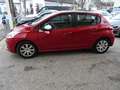 Peugeot 208 Like 1,0 VTi 68 Rot - thumbnail 3