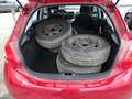 Peugeot 208 Like 1,0 VTi 68 Rot - thumbnail 5