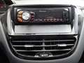 Peugeot 208 Like 1,0 VTi 68 Rot - thumbnail 12