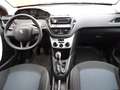 Peugeot 208 Like 1,0 VTi 68 Rot - thumbnail 14
