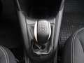 Peugeot 208 Like 1,0 VTi 68 Rot - thumbnail 11