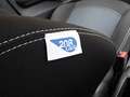 Peugeot 208 Like 1,0 VTi 68 Rot - thumbnail 15