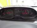 Peugeot 208 Like 1,0 VTi 68 Rot - thumbnail 8