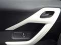 Peugeot 208 Like 1,0 VTi 68 Rot - thumbnail 13