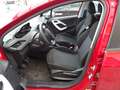 Peugeot 208 Like 1,0 VTi 68 Rot - thumbnail 6