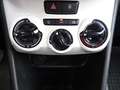 Peugeot 208 Like 1,0 VTi 68 Rot - thumbnail 10