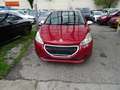 Peugeot 208 Like 1,0 VTi 68 Rot - thumbnail 1