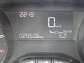 Peugeot 208 Like 1,0 VTi 68 Rot - thumbnail 9