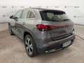 Mercedes-Benz EQA 250 250+ PROGRESSIVE ADVANCED PLUS ''NEOPATENTATI'' Grigio - thumbnail 3